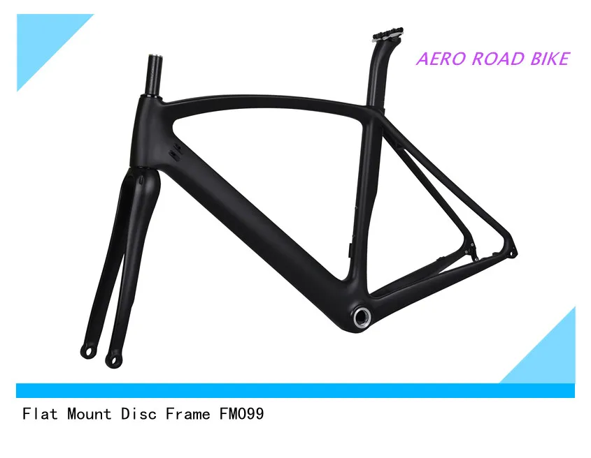 Запчасти для велосипеда WINICE Carbon Disc Frame Aero Road синие белые FM099 рама ось 142*12 мм