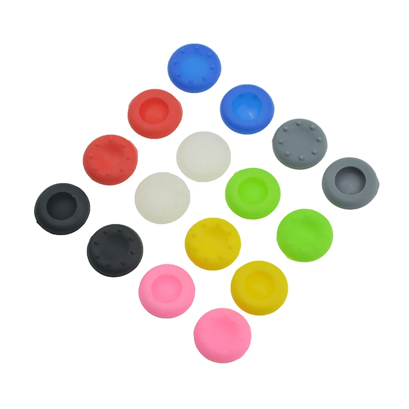 HTB1goksRXXXXXX4apXXq6xXFXXXp