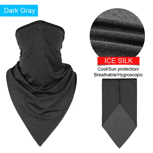 INBIKE-Summer-Outdoor-Sports-Headwear-Cycling-Bandana-Bicycle-Equipment-Scarf-Ride-Neck-Mask-Bike-Triangle-Headband.jpg_640x640 (1)