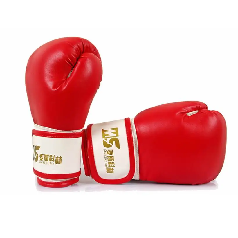 перчатки демикс боксерские 4 oz. перчатки боксерские детские демикс 6 oz. детские боксерские перчатки 4. детские боксерские перчатки 4. перчатки боксерские детские demix 4 oz.