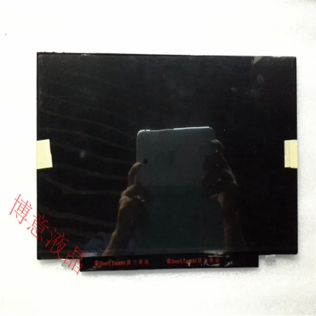 Оригинальный новый B140HAN01.3 lcd 14.0 " тонкий из светодиодов дисплей 1920 * 1080 IPS из светодиодов панель