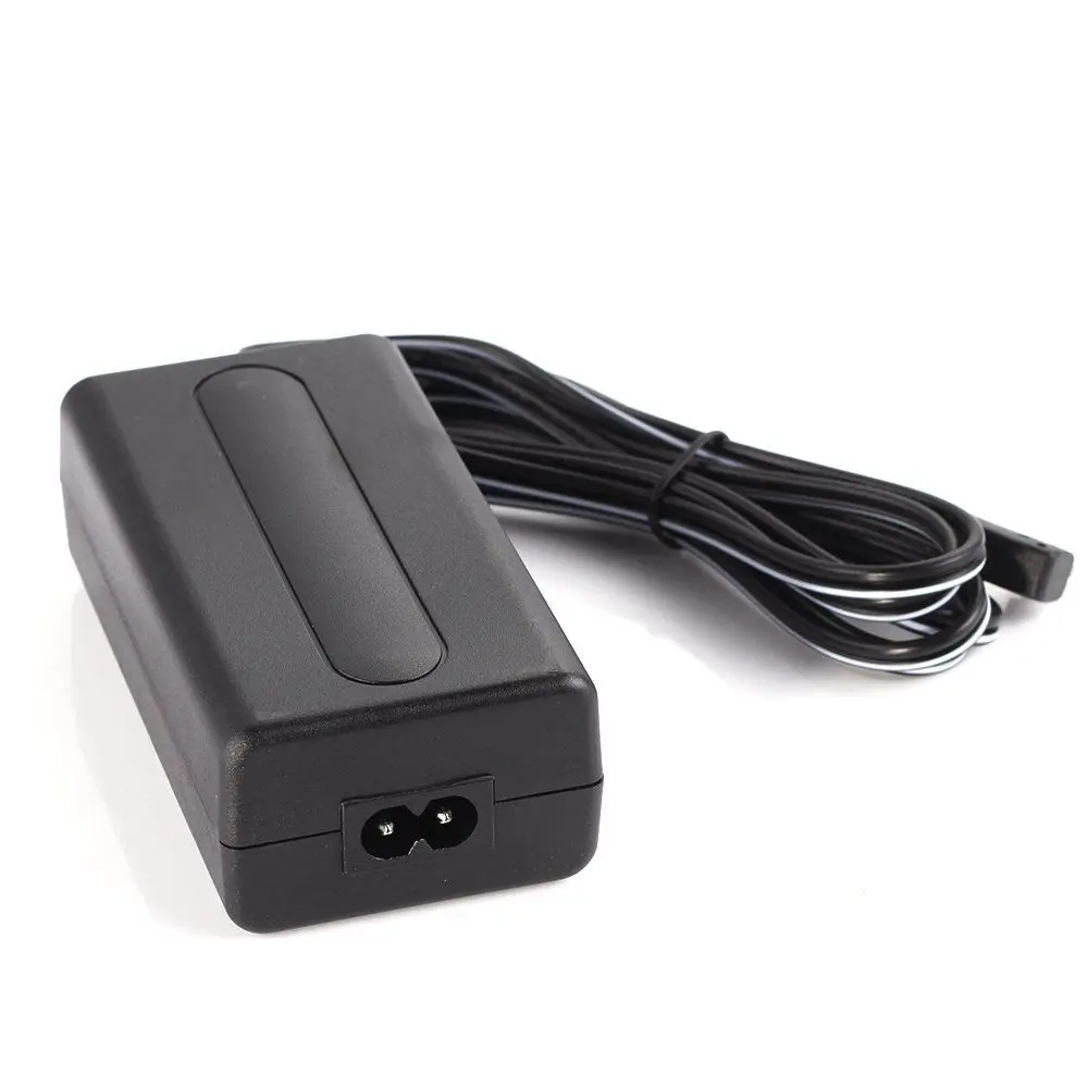 s-l1600 (2)