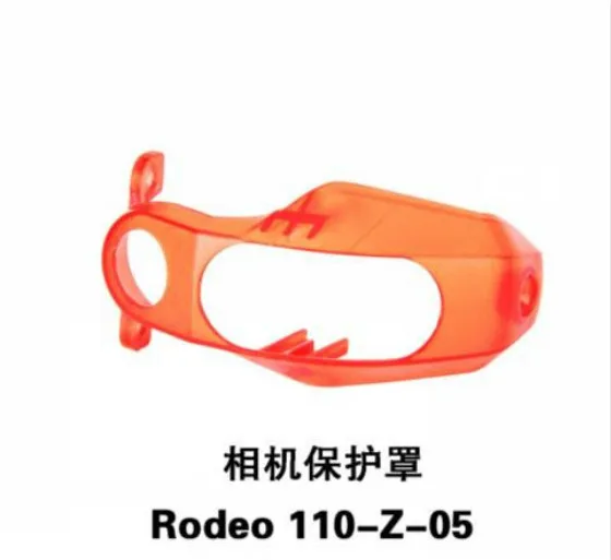 Rodeo110-Z-05
