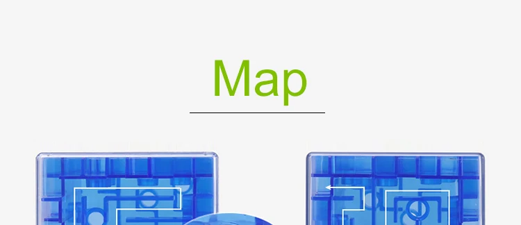 Map_01