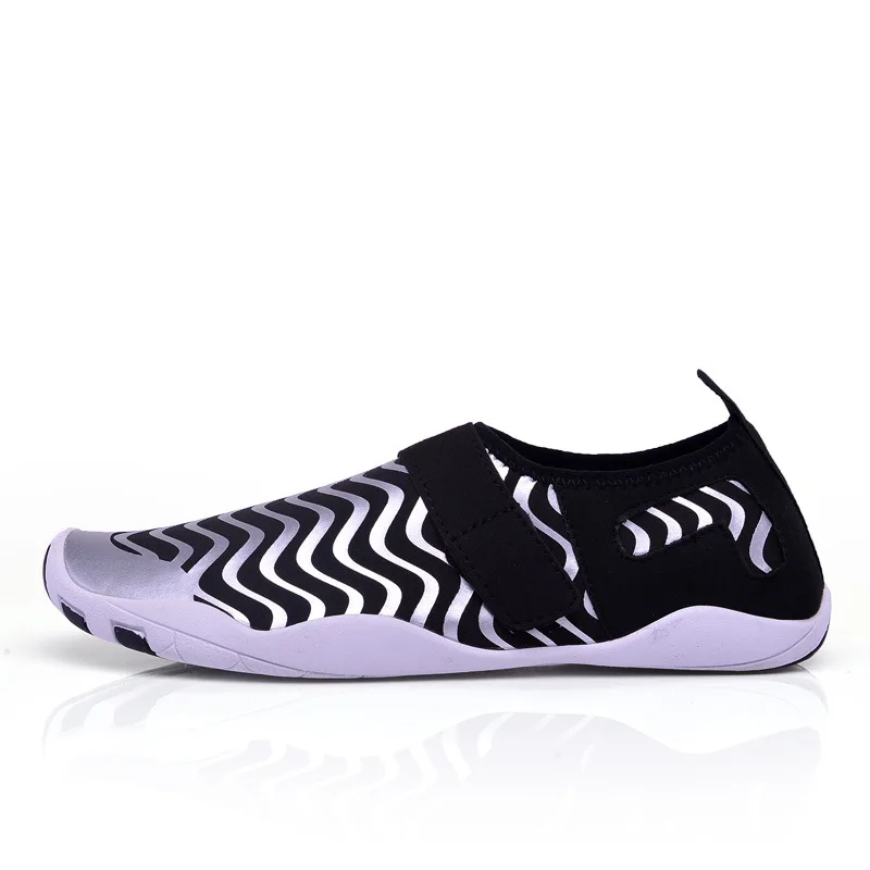 سريعة الجافة الصيف المياه أكوا أحذية الرجال النساء صنادل شاطئ المنبع سباحة الغوص تصفح النعال رياضة تنيس Masculino سريعة الجافة الصيف المياه أكوا أحذية الرجال النساء صنادل شاطئ المنبع سباحة الغوص تصفح النعال رياضة تنيس Masculino