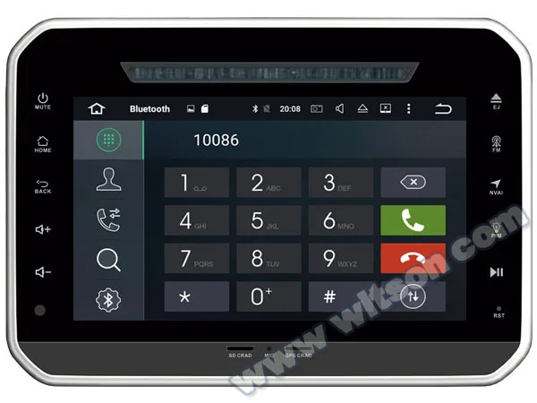 UI3