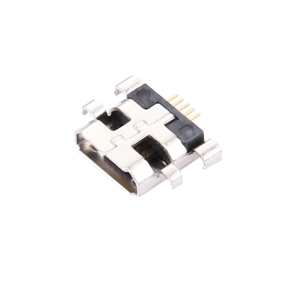 SP2560