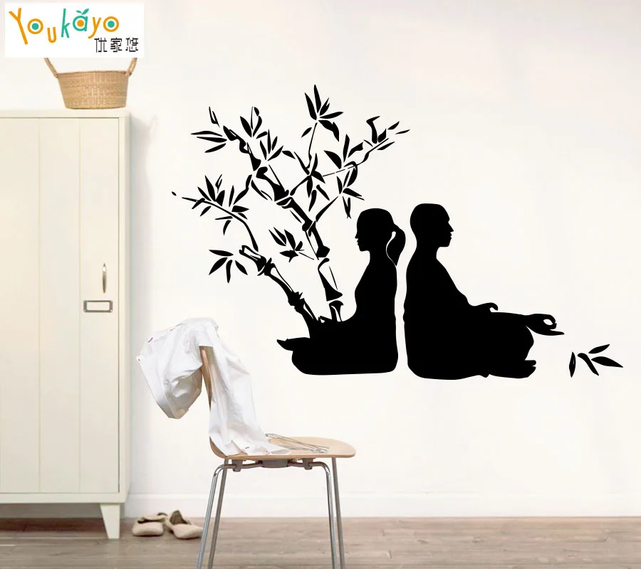 4100 Koleksi Romantic Couple Wallpaper Sticker HD Terbaru