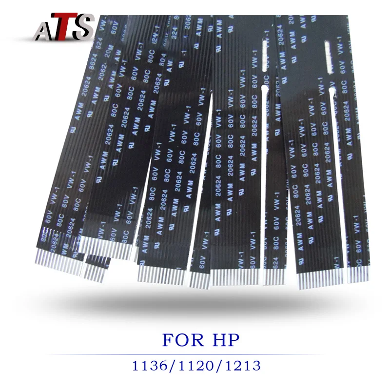 10 قطعة/الوحدة كبل طابعة معلق خط قطع غيار الطابعة المسح خط ل HP 1136 1120 1213 آلة لوازم الطابعة HP1136 HP1120 HP1213 10 قطعة/الوحدة كبل طابعة معلق خط قطع غيار الطابعة المسح خط ل HP 1136 1120 1213 آلة لوازم الطابعة HP1136 HP1120 HP1213