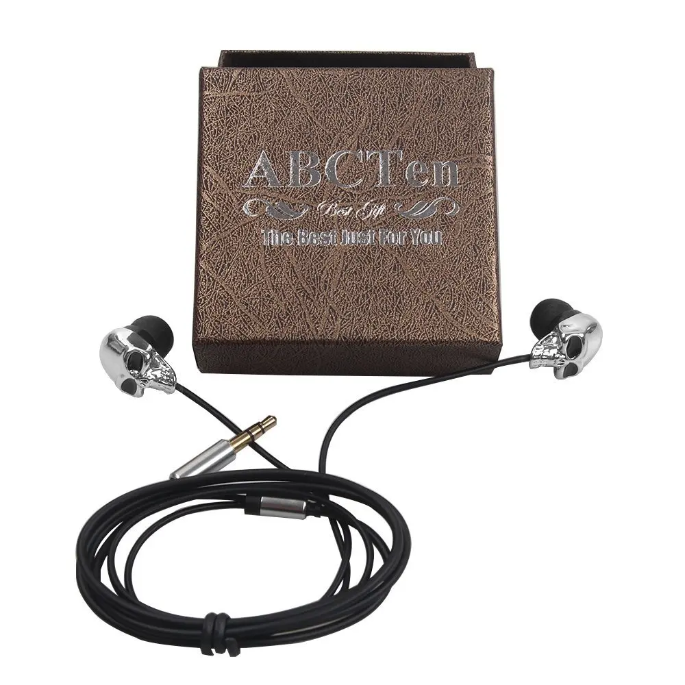 71Gw93oAT2L._SL1000_