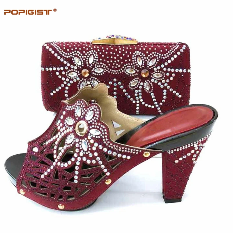 667-2  37-43 200 heels11.2cm - 
