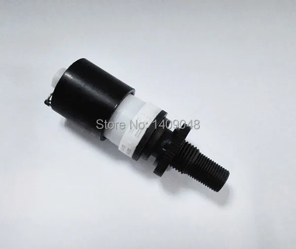 GOGO High quality Pneumatic air water filter Auto drain fittings MINI