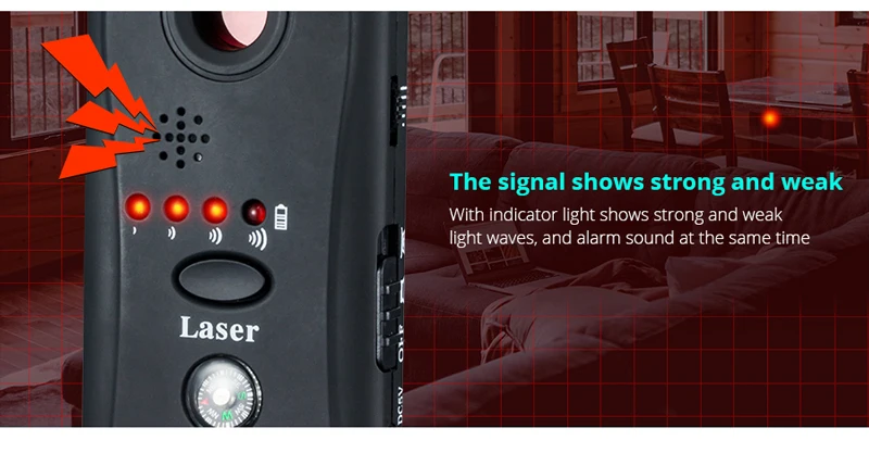 Full-Range-Anti---Spy-Bug-Detector-11