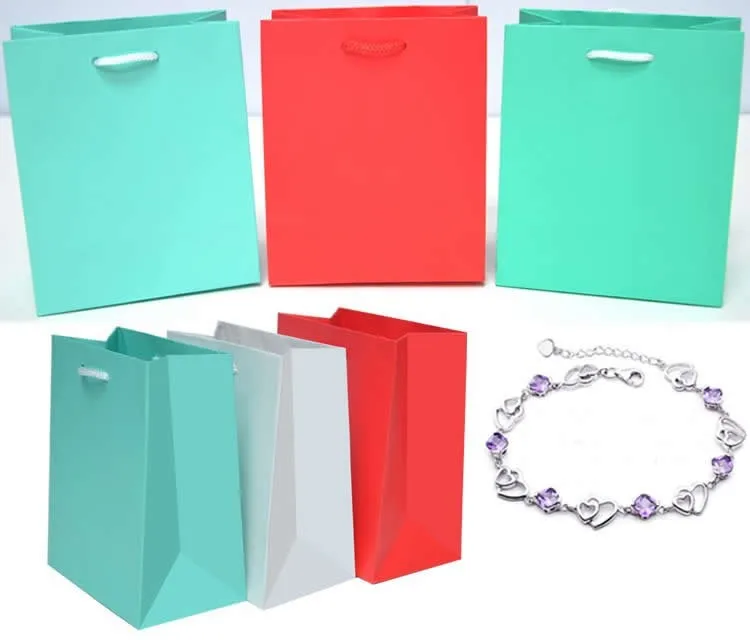 bag2