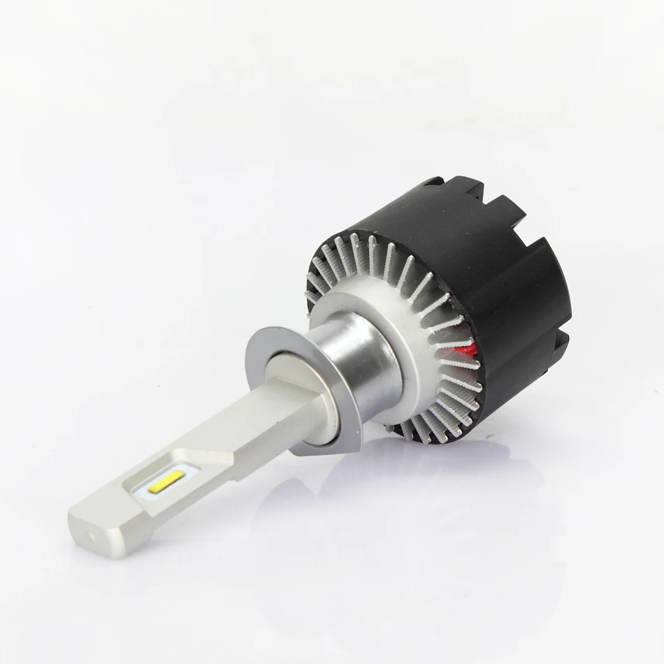 950-S350_06