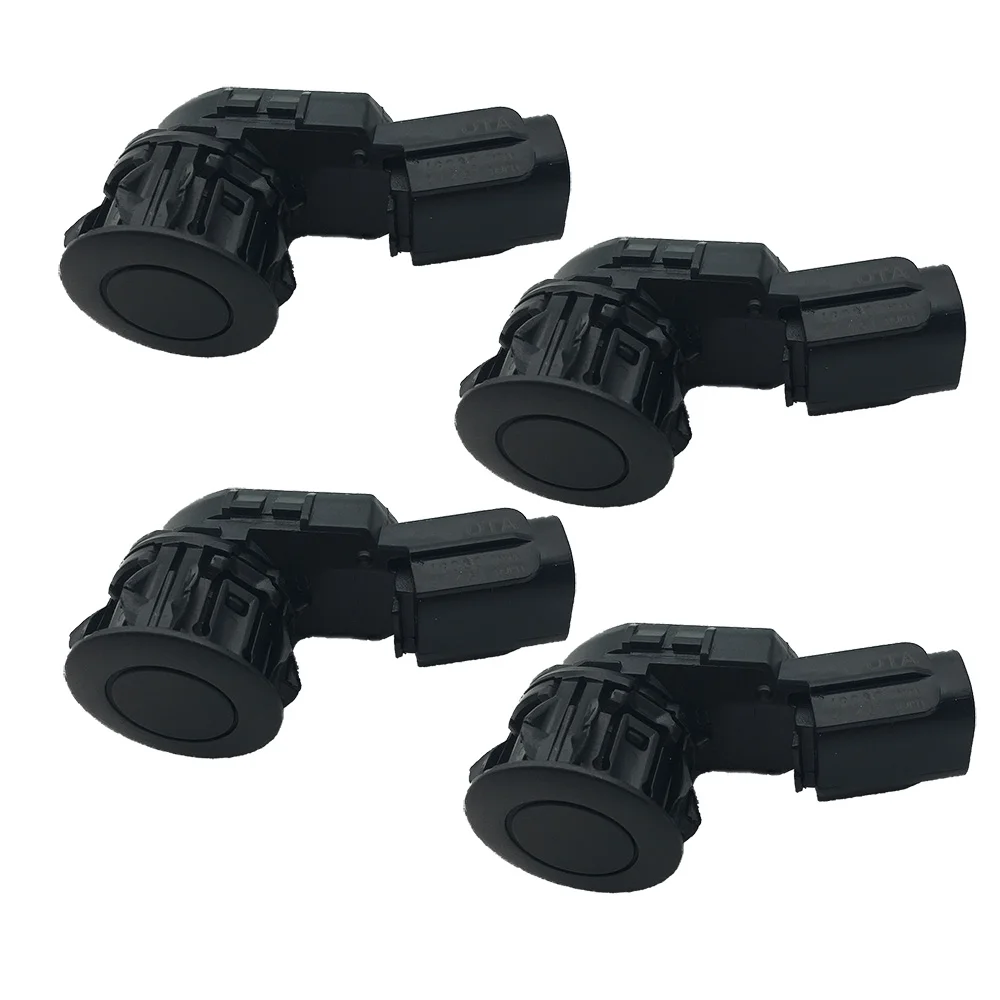 4PCS Original 89341 42030 8934142030 Parking Sensor PDC for Toyota RAV4