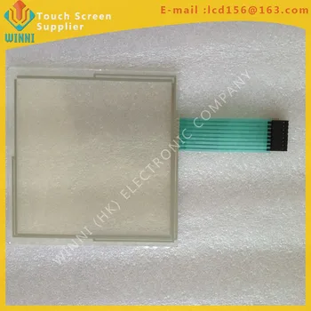 

2711P-RP1A 2711P-RN6 touch screen glass