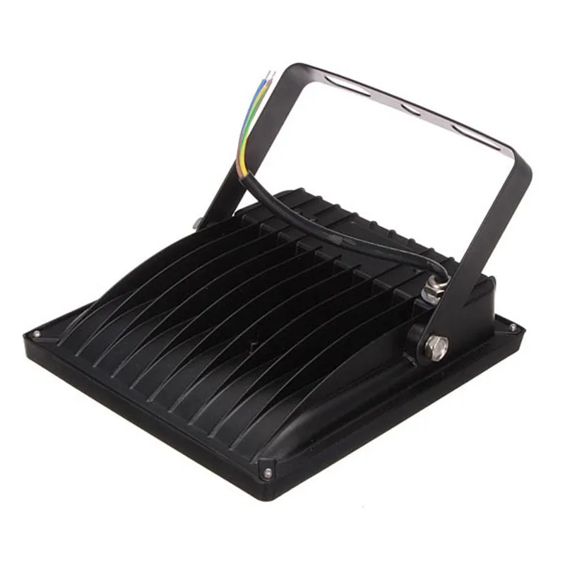 LED Floodlight 11