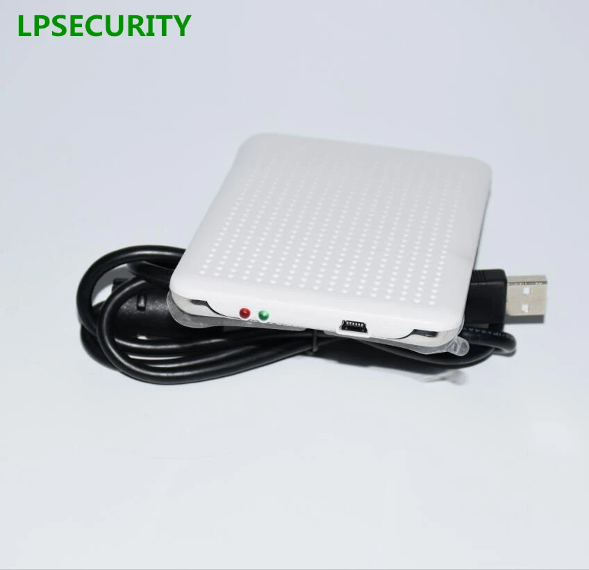 Chip writer software - nolfskins