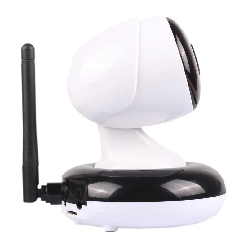 Ip камера 1080p 2.0mp full hd wifi инфракрасного ночного видения видеонаблюдения 2 8 12 мм Zoom PTZ