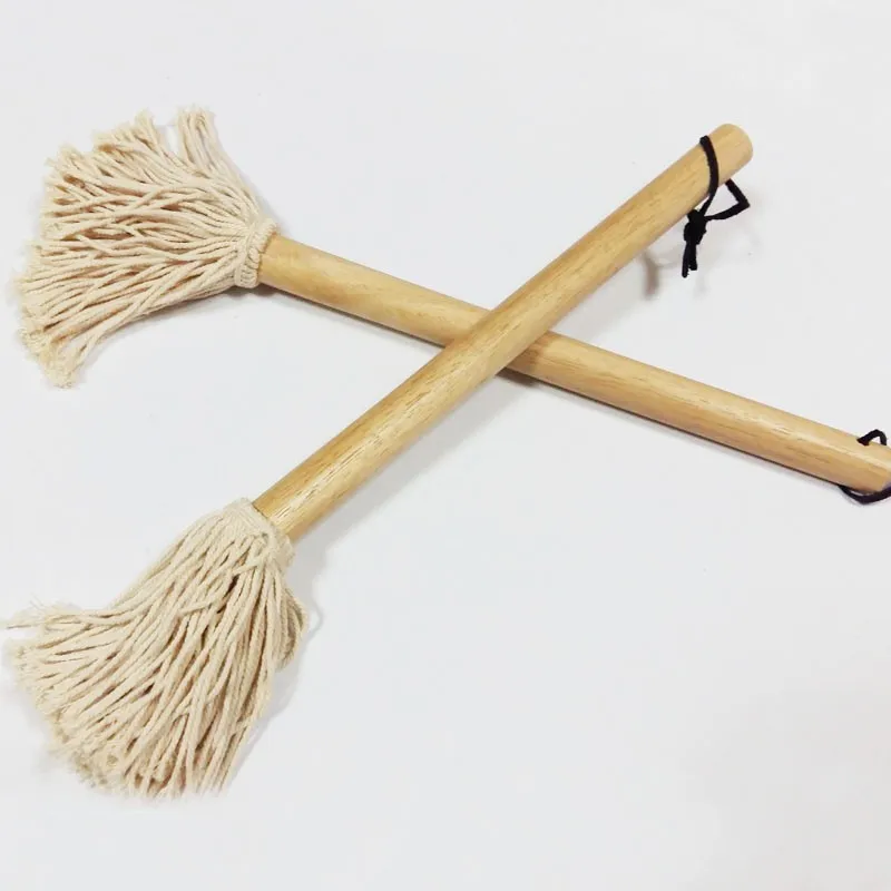 cotton mop  (13)