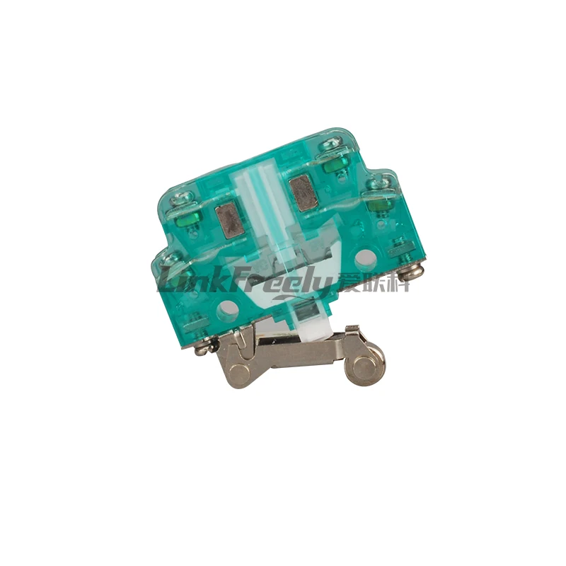 1 pcs CSK11-A 1