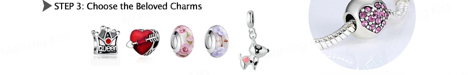 01collocation_04