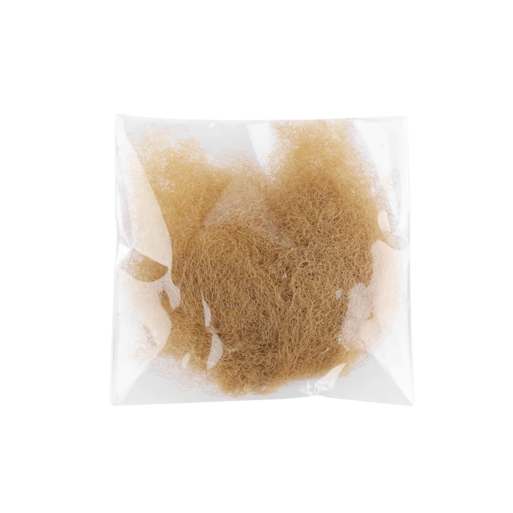 IMG_9343