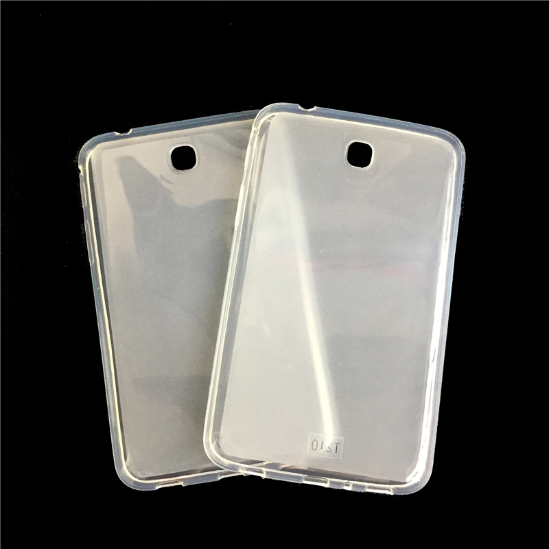 MS For Samsung P3200 (28)