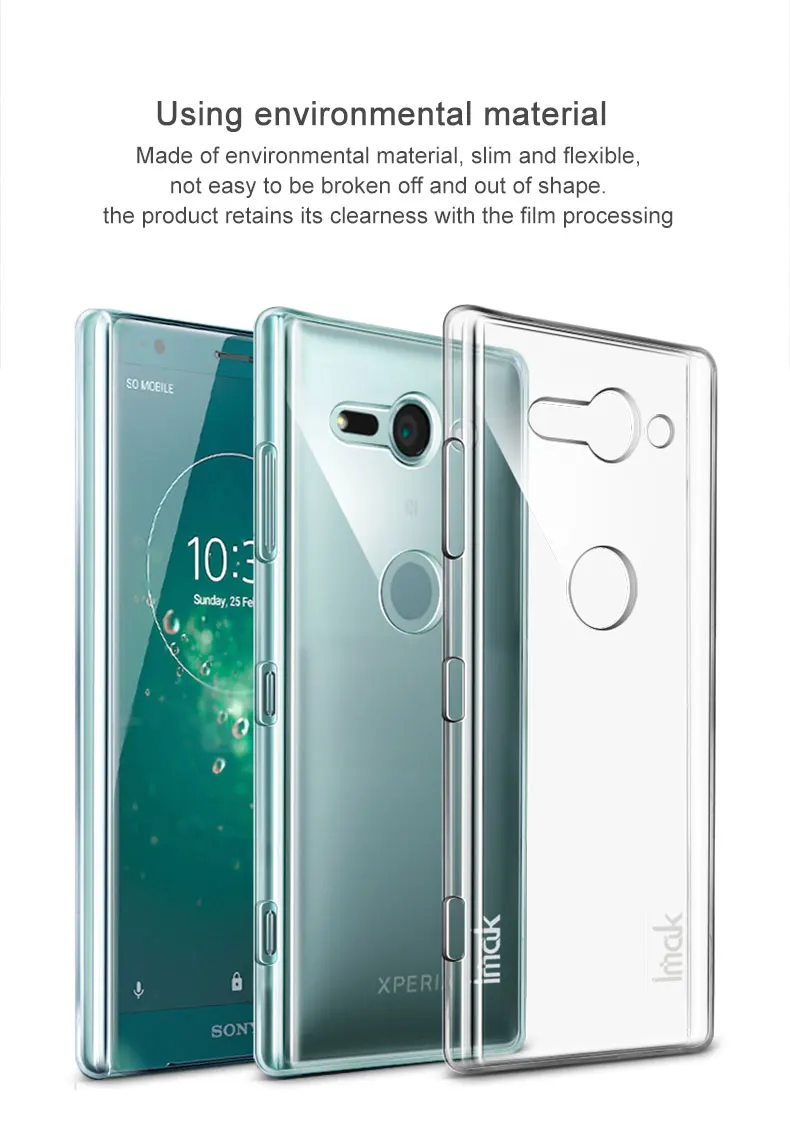 4-XZ2-Compact