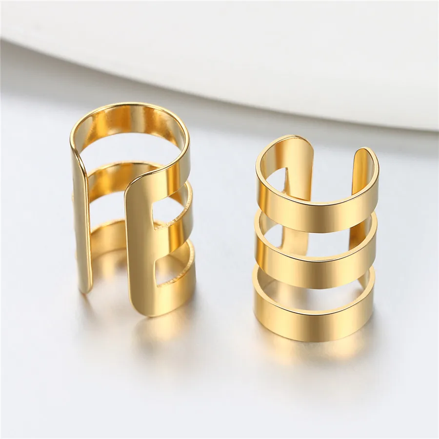 45423-gold_2