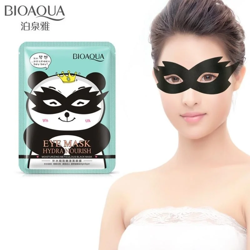 BIOAQUA-Black-Eye-Mask-Hydrating-meticulous-smooth-Fade-Dark-Circle-Eye-Bag-Anti-Wrinkles-Hydrating-Moist (1)