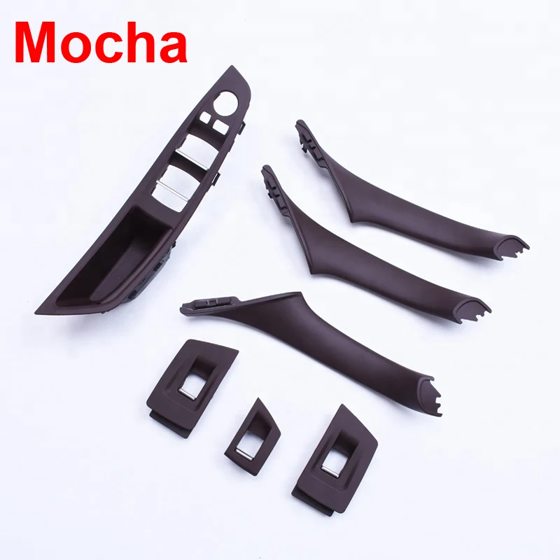 New-Right-Hand-Driver-Inner-Door-Pul1l