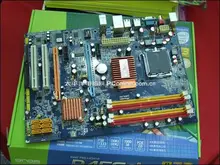 P45s p43s 775 needle quad-core motherboard ddr2 ddr3 p31 p43