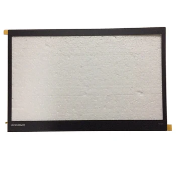 

For Lenovo ThinkPad T440S LCD Front Bezel Frame Shell Part Cover 00HM187 04X5346