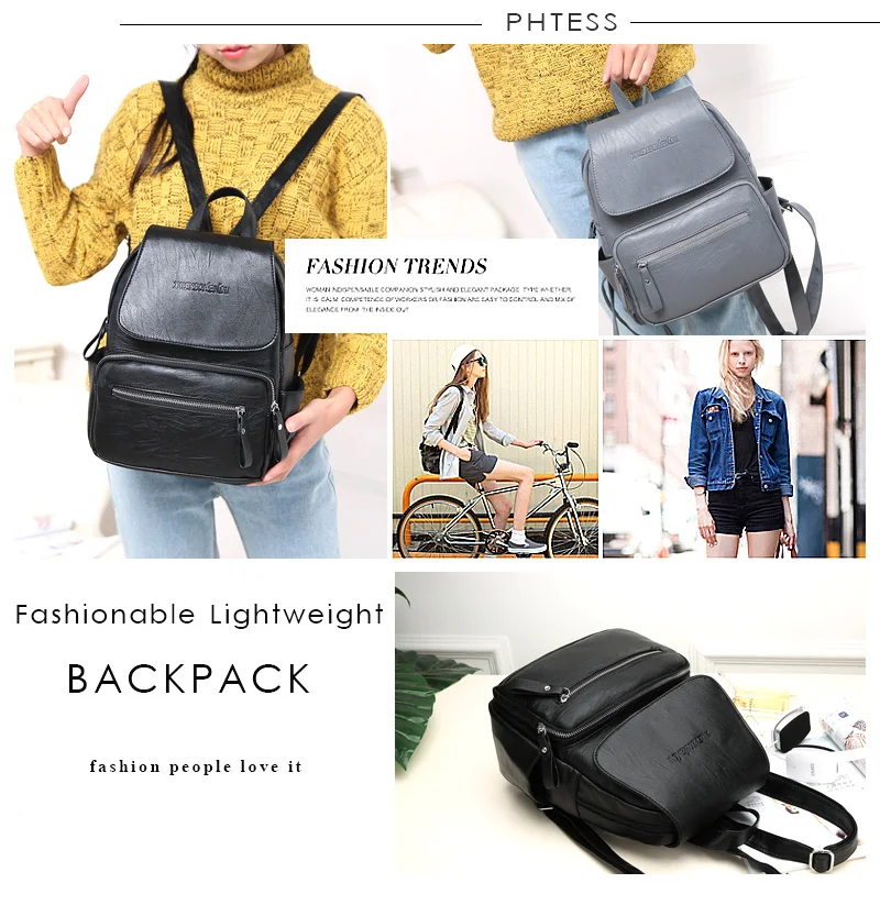 women-backpack (12)