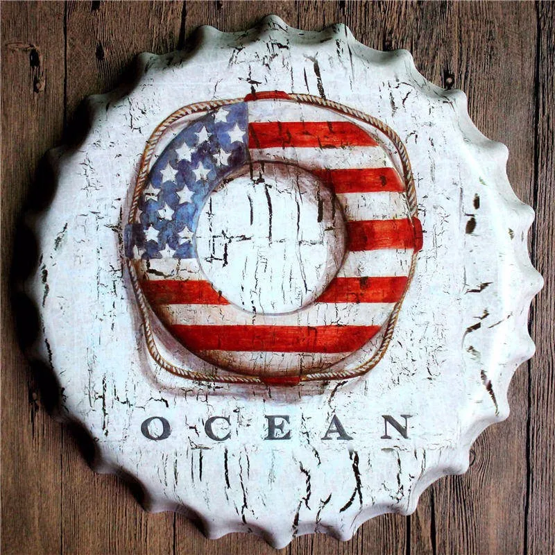 Download Stile Marino Spiaggia Sollievo Tappo Di Bottiglia Rotonda Vintage For iPhone Wallpaper Stile Marino Spiaggia Sollievo Tappo Di Bottiglia Rotonda Vintage For Free