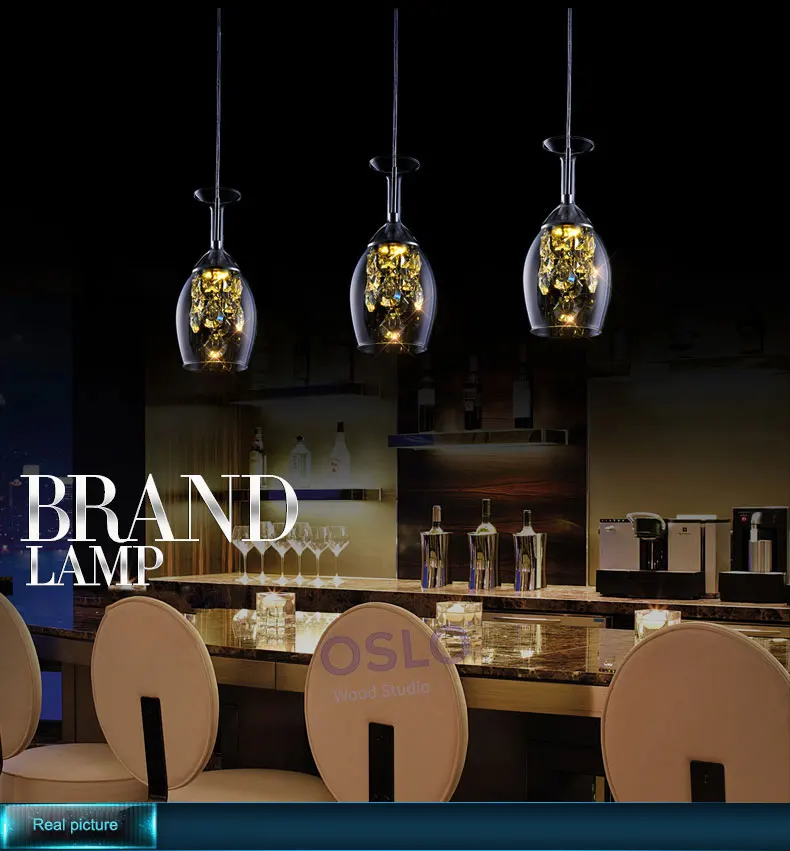 Wine-glasses-pendant-lamp_05