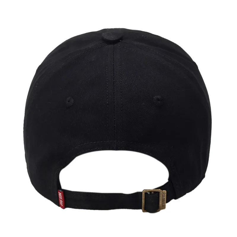 Gorra de béisbol para hombre bordado bandera Tactical sombreros para hombres Gorras Beisbol para adultos sol sombrero casquillo del camionero