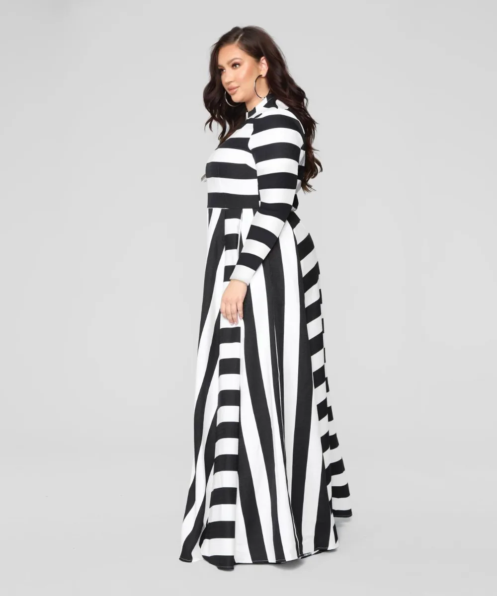 HTB1aouvXEzrK1RjSspmq6AOdFXaH