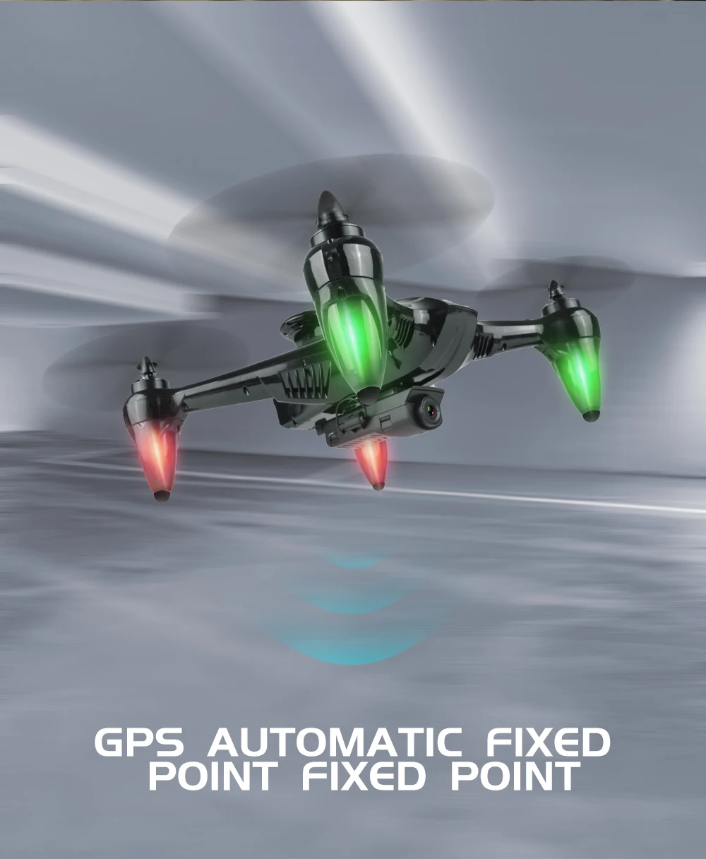 5G_04