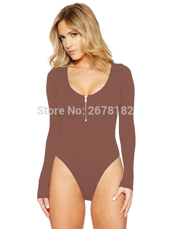 solid jumpsuit602