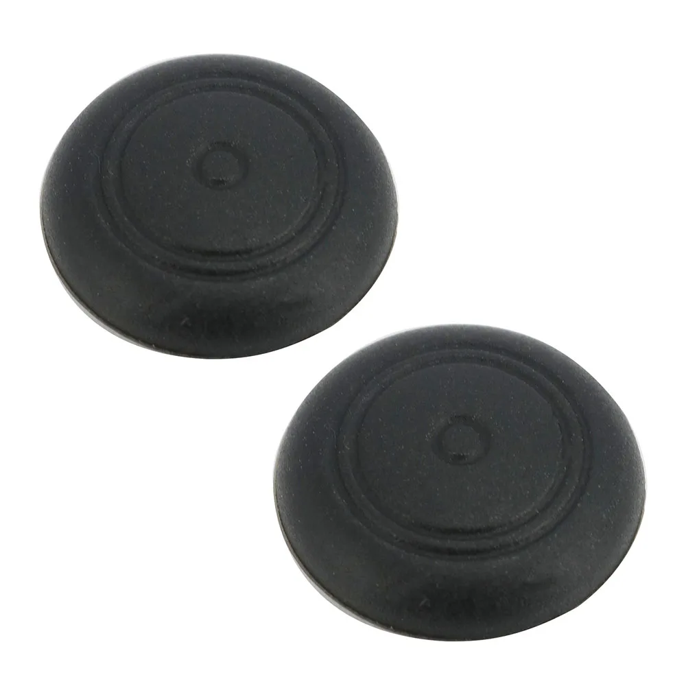 Charging Stand for NS-Switch-8