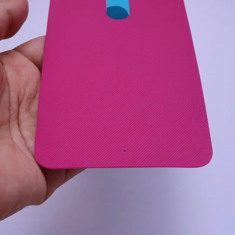 1 шт./лот для Motorola Moto X Стиль xt1575 X3 xt1570 Стикеры клей Клейкие ленты Батарея задняя