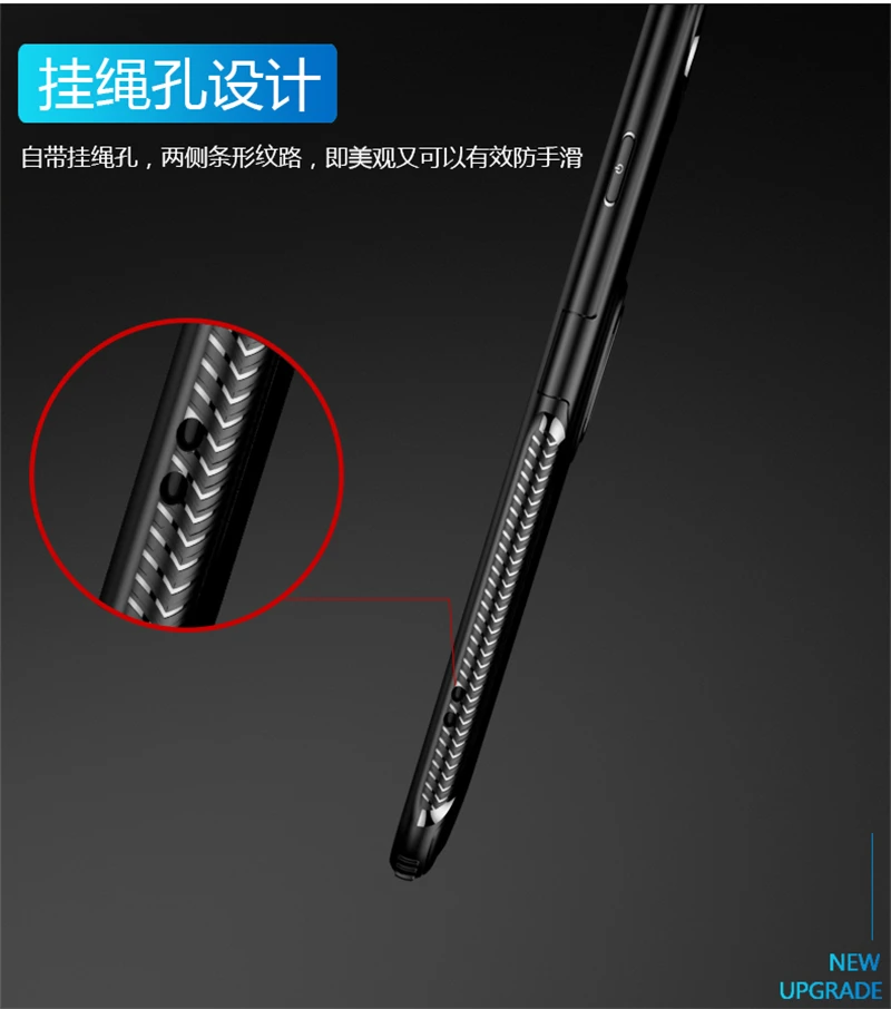vivo-v11_11
