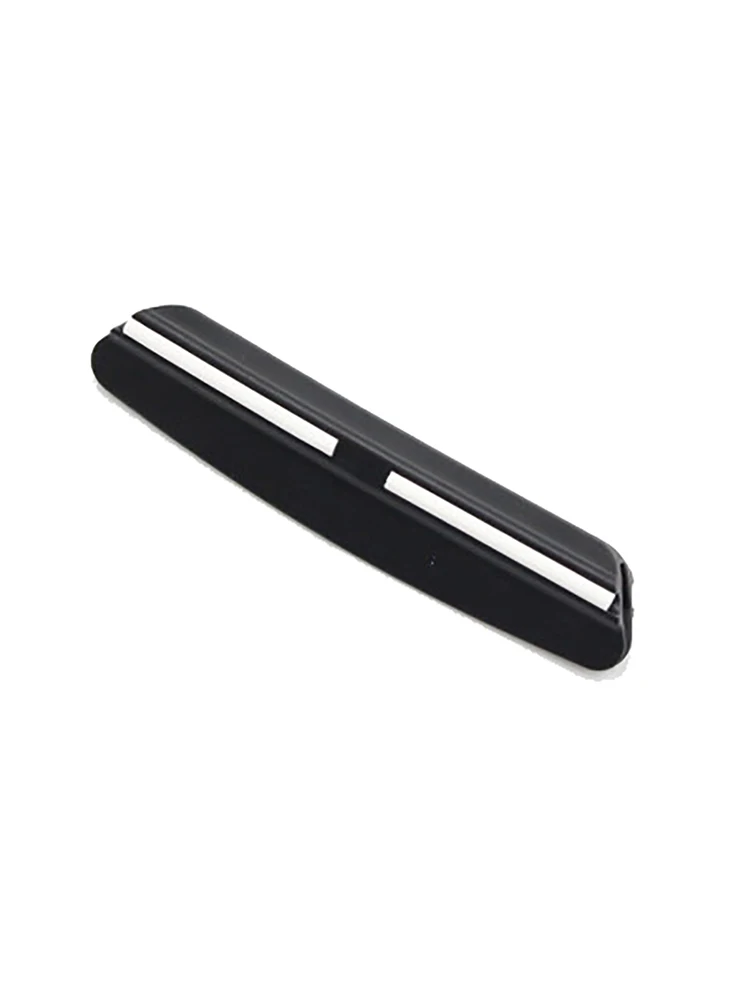 The knife sharpener sharpens the knife holder at a fixed Angle Sharpening tool holder sharpening guide