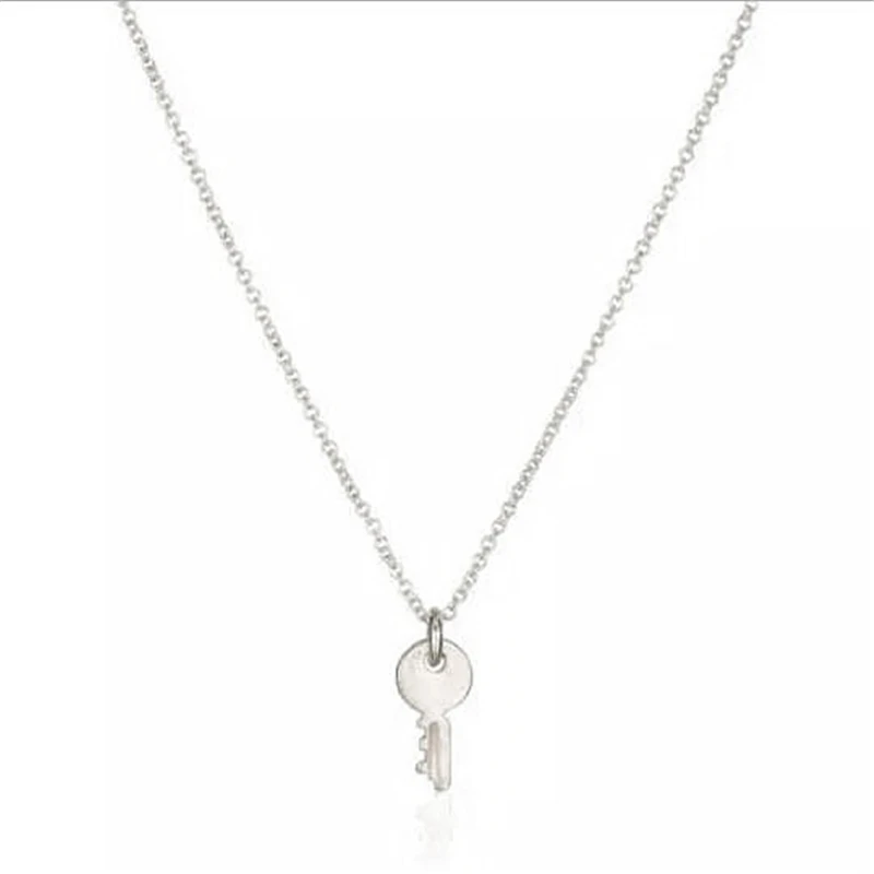 necklaces pendants