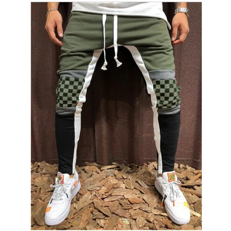 QQ20190225234229