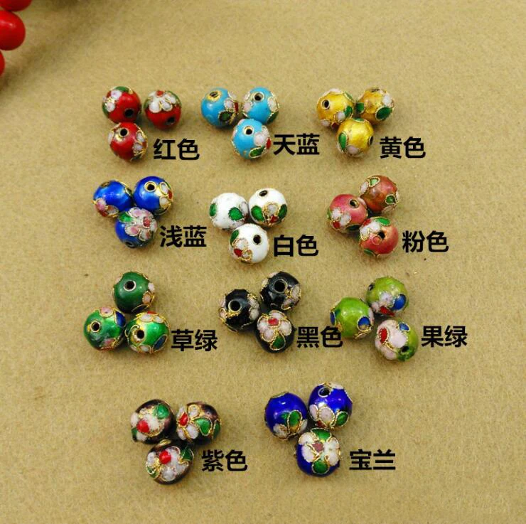 QQ20171014220436