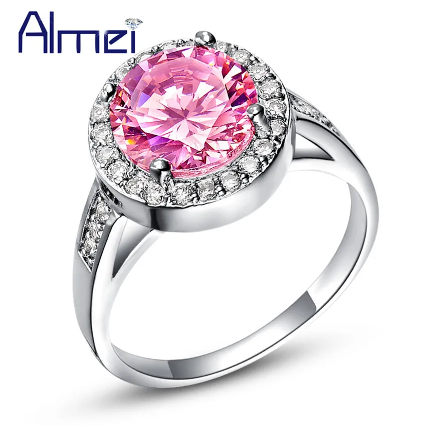 Купить На Валберис Женское Кольцо